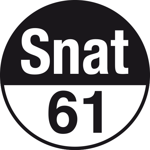 Snat61